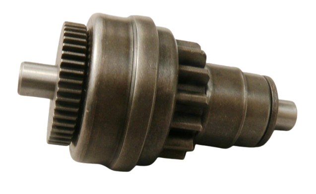 Бендикс 2T TB50/Suzuki RUN VDK (B-226)