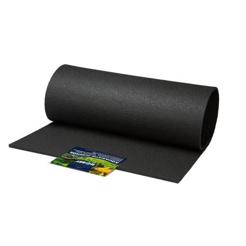 Подложка под аквариум Hobby Safety Base 50x120 см (HB12035)