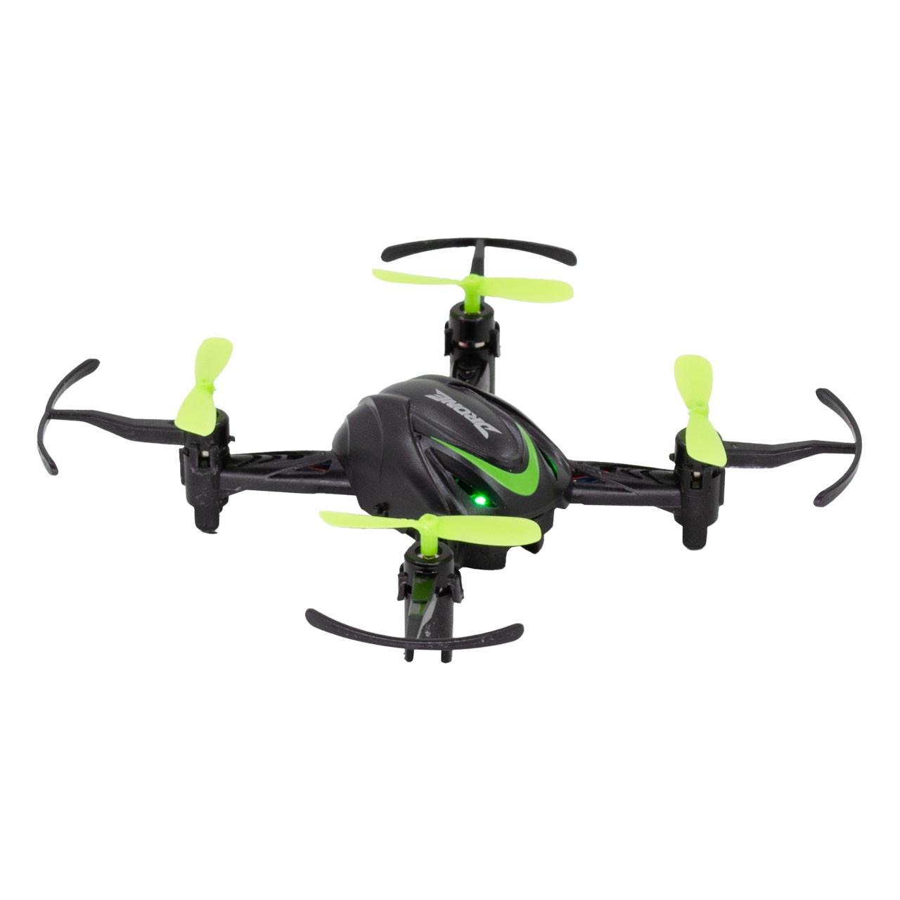 Jjrc h48 cheap