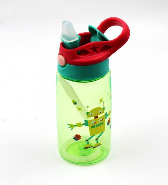 Бутылка детская Baby bottle LB400 (6430d521) - фото 1