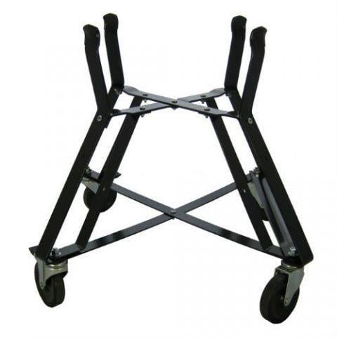 Гніздо для гриля Big Green Egg S (301062)