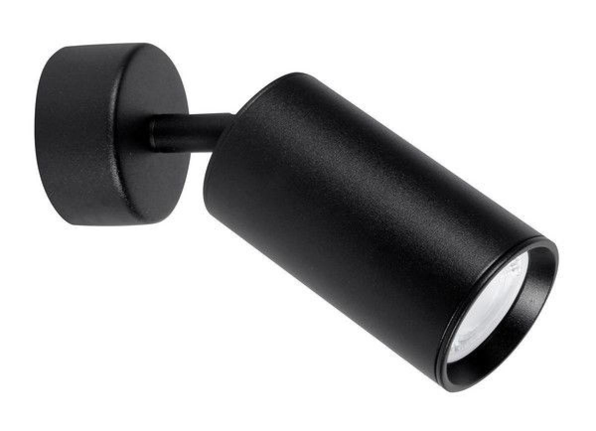 Спот Nova Luce Wan (9184312)