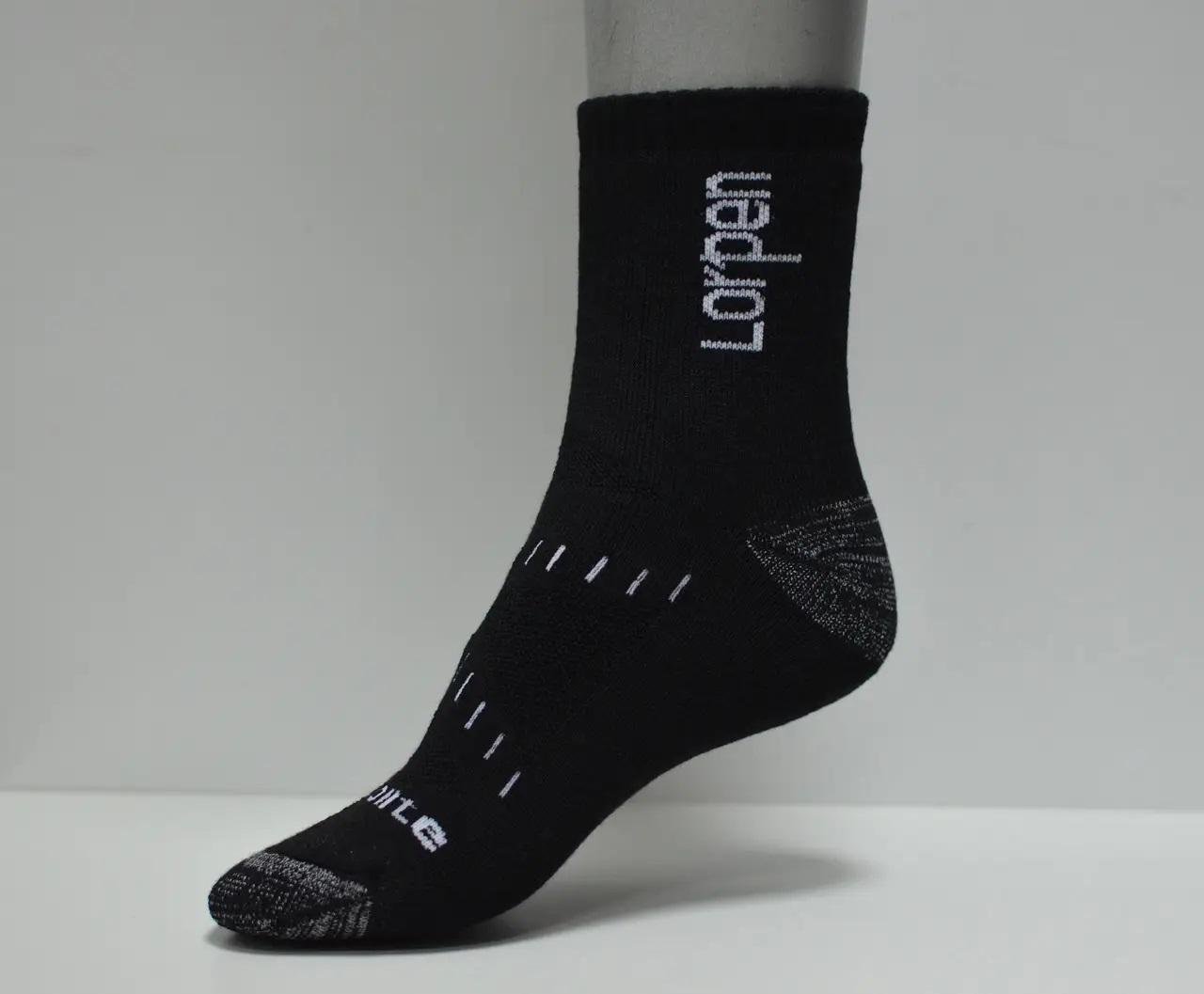 Термоноски мужские Lorpen LPN460BG р. 41-45 - фото 4