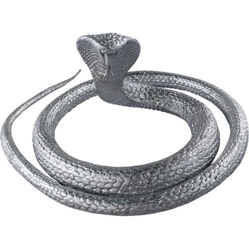 Кобра Seta Decor 23-364SL
