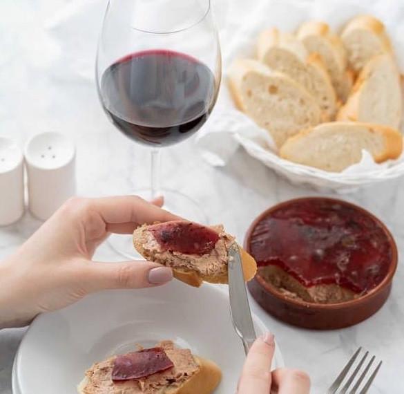 Форма глиняна 185 мл (1254815833) - фото 2