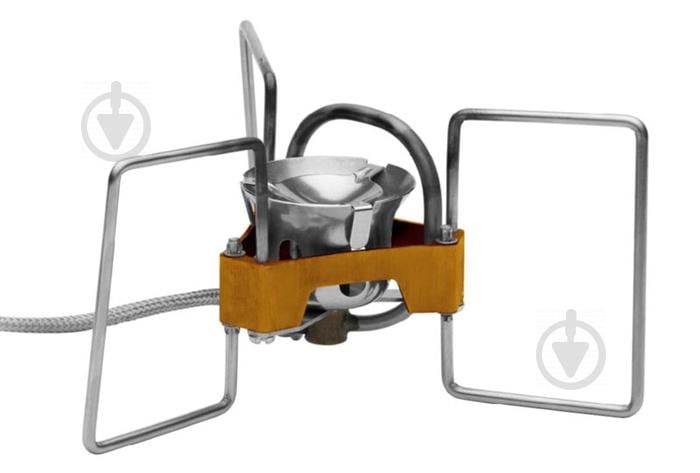 Пальник Fire Maple на рідкому паливі FMS-F5 (FM-FMS-F5)