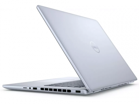 Ноутбук Dell Inspiron 16 Plus Blue (I7640-9237BLU-PUS) - фото 6 Ноутбук Dell Inspiron 16 Plus Blue (I7640-9237BLU-PUS) - фото 6