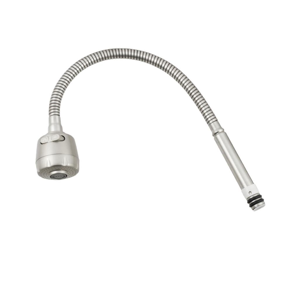 Излив Venta VR43SRS (SW-82308)