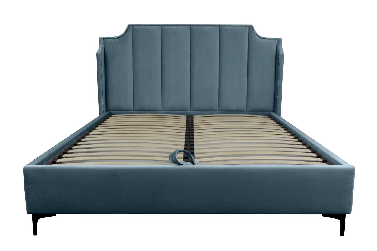 Кровать Прайм 180х200 см Лили 84