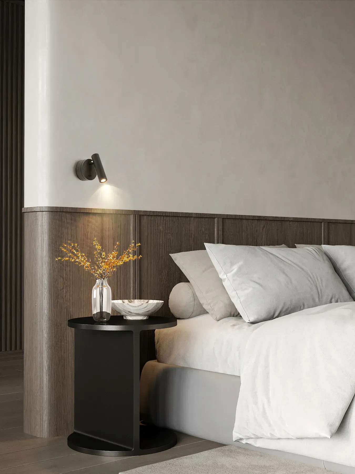 Спот Laguna Lighting 26361-03 263 - фото 2 Спот Laguna Lighting 26361-03 263 - фото 2