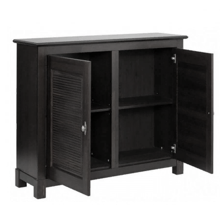 Комод з дерева Новена Венге (КОМ-000412)