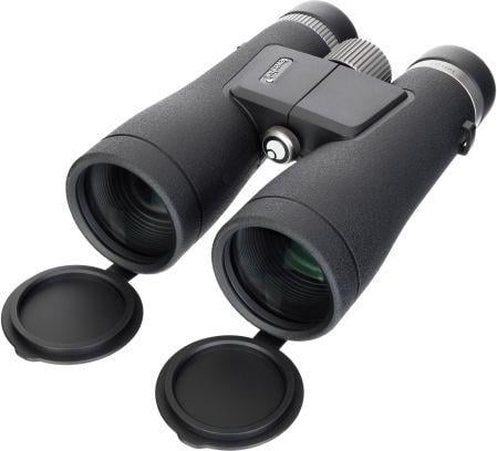 Бінокль Nitro Ed 10X50 (482454)