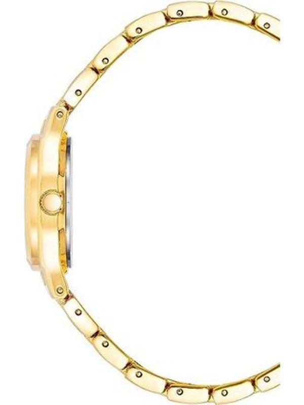 Наручний годинник жіночий Anne Klein 10/5490MPGB (870114) - фото 2