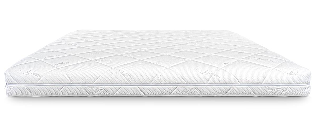 Матрас Sleeper Nano 160x200 см (34811)