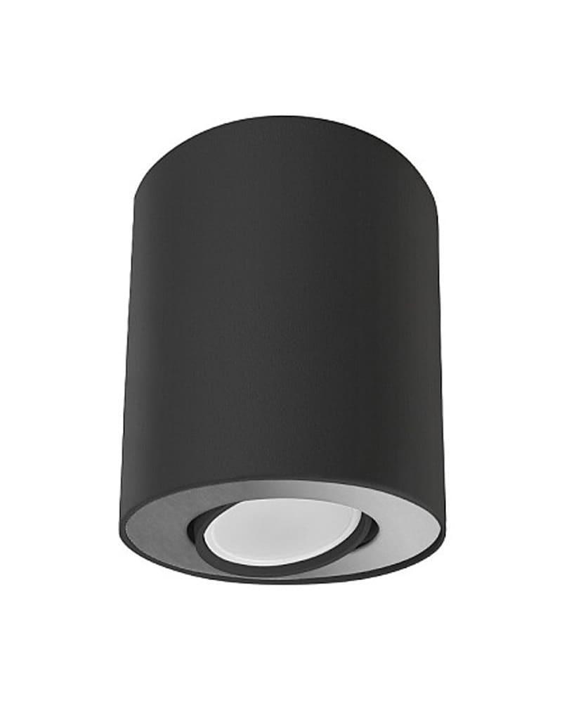 Точечный светильник Nowodvorski 8902 Set GU10 1x10W (2229966003)