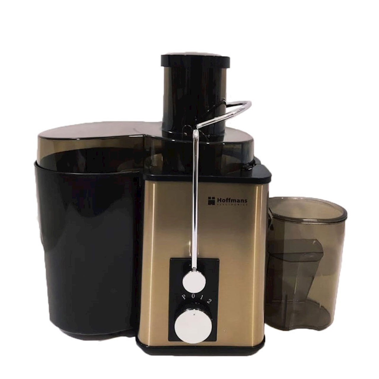 Соковыжималка для цитрусовых для свежего сока из фруктов 800 Вт. Соковыжималка для цитрусовых для свежего сока из фруктов 800 Вт.