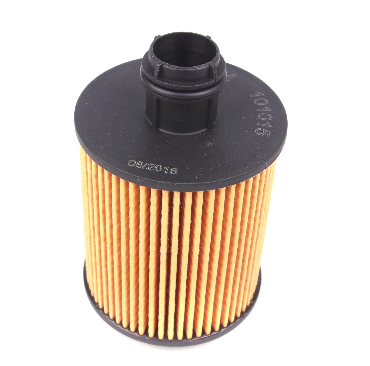 Фильтр масляный SOLGY для Citroen Nemo 1,3HDI/Fiat Doblo 1,6/2,0D/Opel Combo 1,3/1,6/2,0CDTi- (101015)