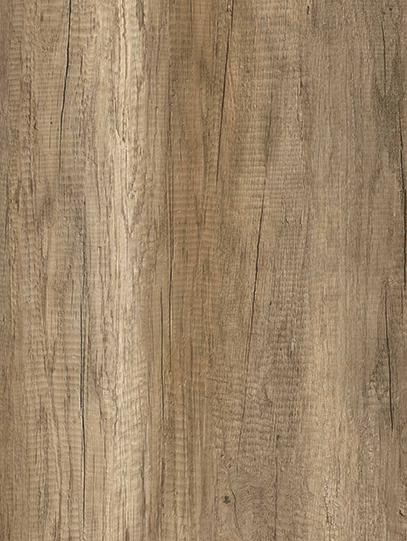 ДСП ламинированое SwissPan 2750х300х18 мм Дуб корабельный