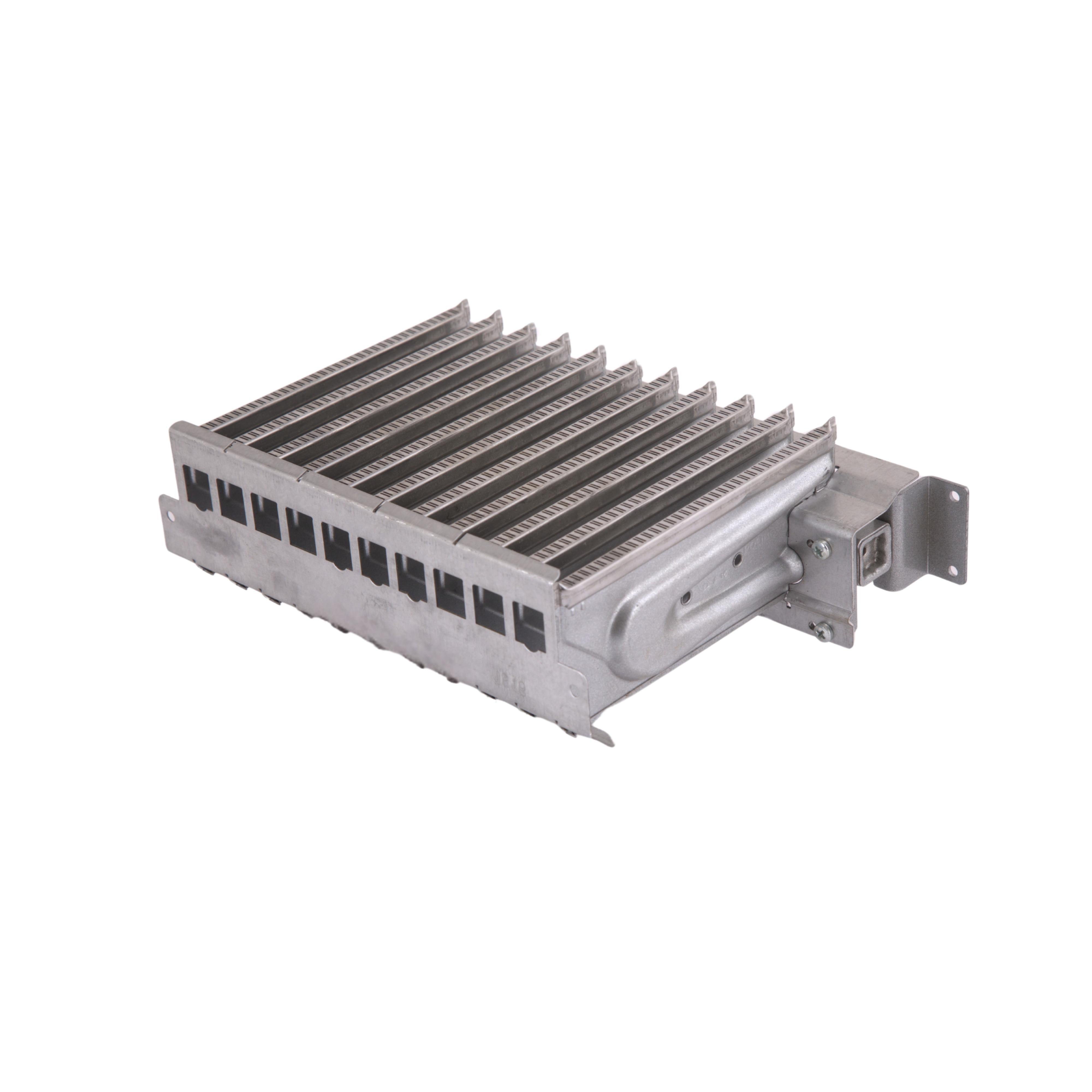 Горелка Airfel Integrity Polidoro 11 рядов 24 кВт (32469675)