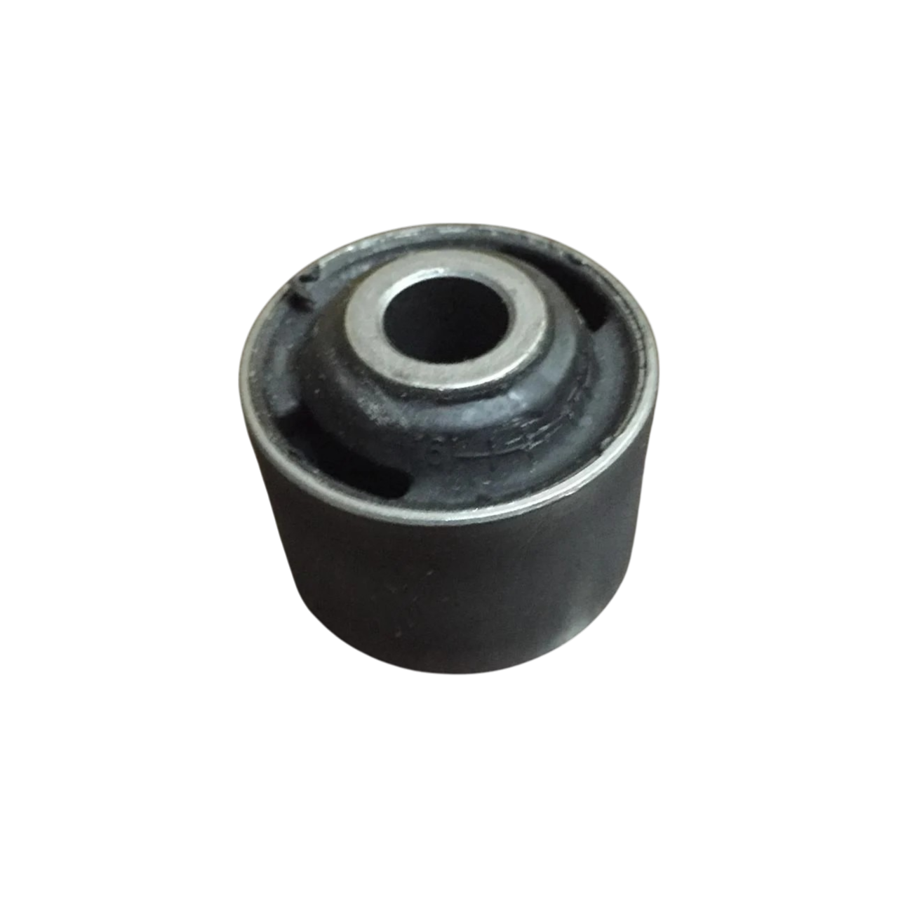 Сайлентблок задней балки LEMFORDER 10063 OPEL/VOLKSWAGEN PASSAT 98->/AUDI 80/90 86-91 (3093324361)
