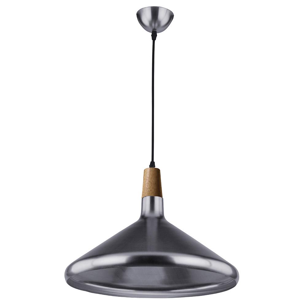 Підвісна люстра Azzardo Ida L (AZ1665)