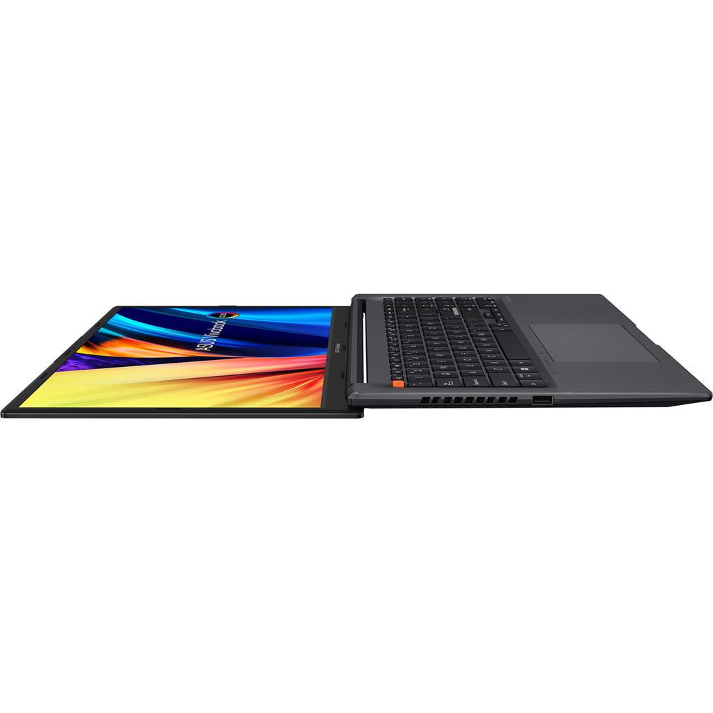 Ноутбук Asus VivoBook S15 OLED K3502ZA (K3502ZA-DS74) - фото 6 Ноутбук Asus VivoBook S15 OLED K3502ZA (K3502ZA-DS74) - фото 6