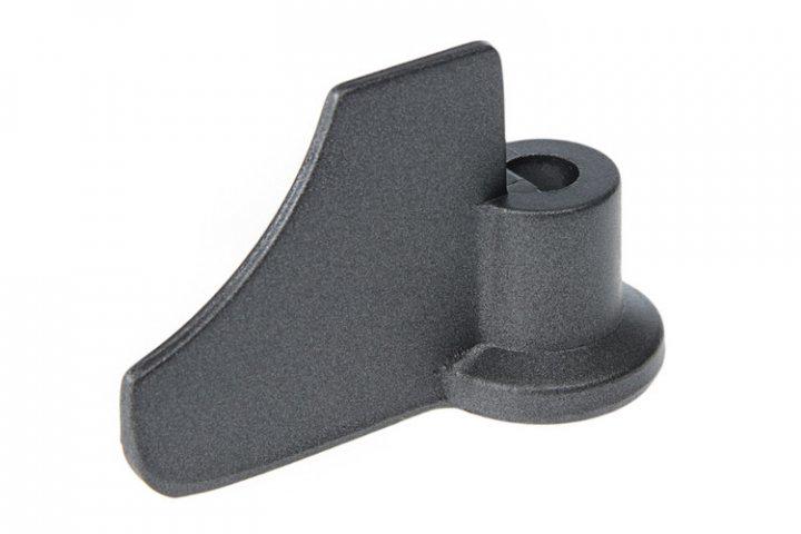 Лопатка хлебопечки Moulinex (SS-186156)