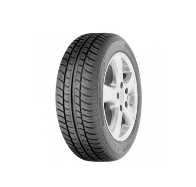 Шина Paxaro Summer Comfort 175/65 R15 84T летняя