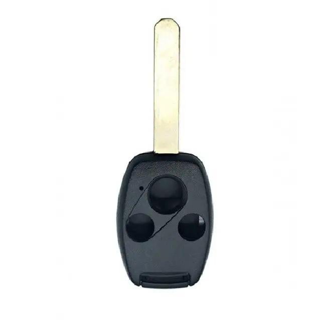 Корпус автоключа для Honda KS03B