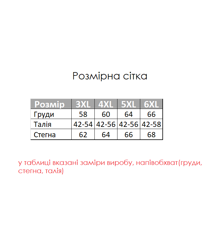 Піжама жіноча On Target шорти-бермуди/футболка 6XL (PM30152) - фото 3 Піжама жіноча On Target шорти-бермуди/футболка 6XL (PM30152) - фото 3