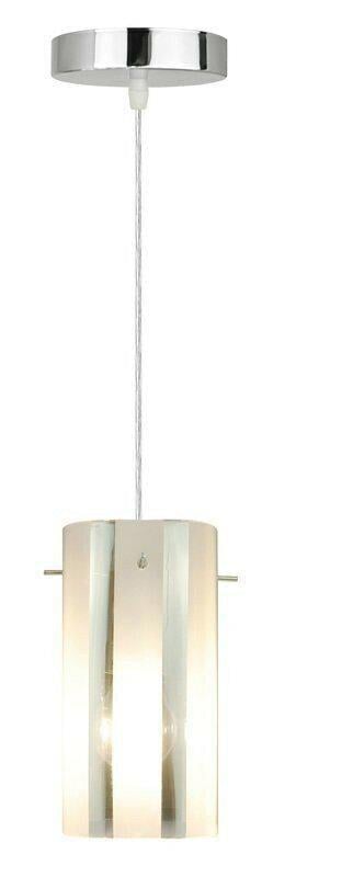 Подвесной светильник Laguna Lighting 70713-01 (11498978) Подвесной светильник Laguna Lighting 70713-01 (11498978)