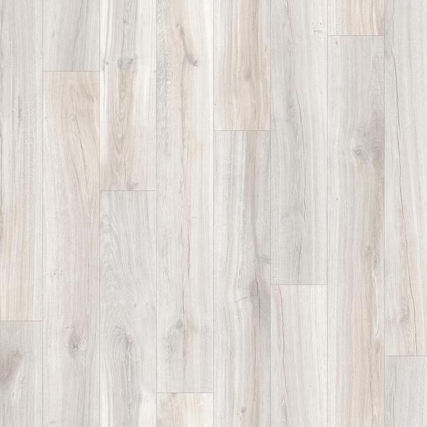 Линолеум Beauflor Supreme Pristine Oak 991L 5 м (5720)