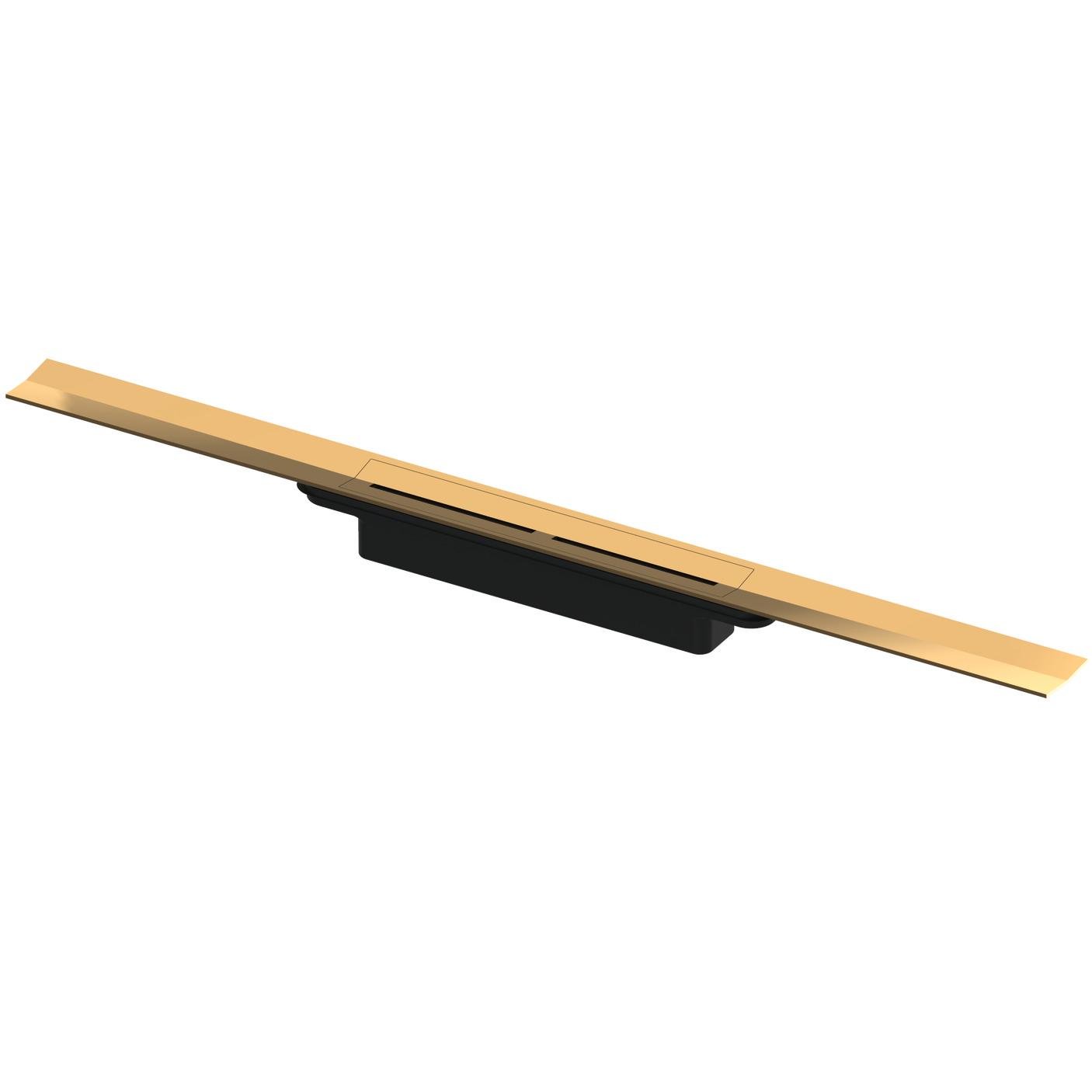 Трап для душа TECE Drainprofile 670912 900 мм (194219)