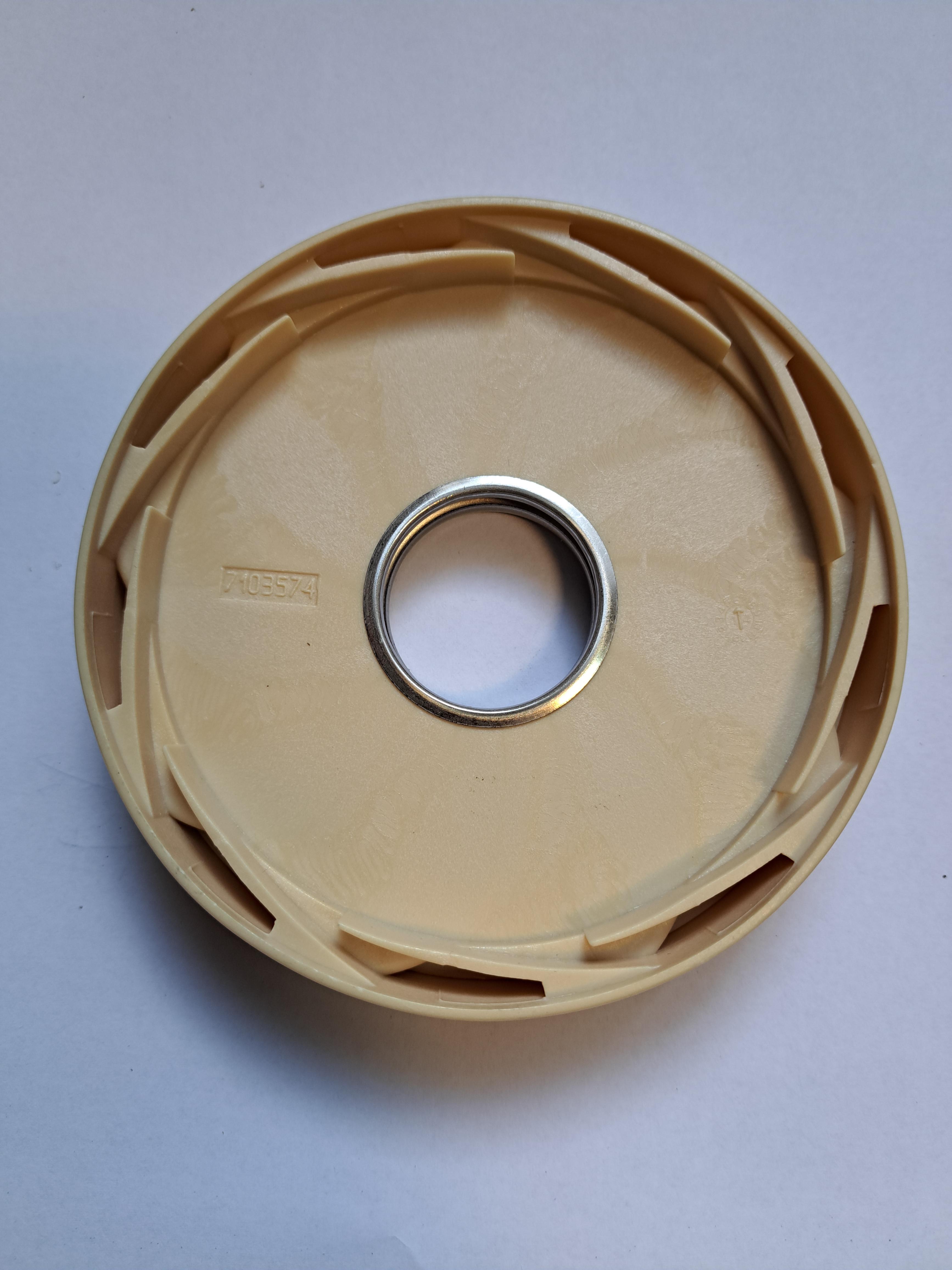 Диффузор Speroni RSM 3-4-5