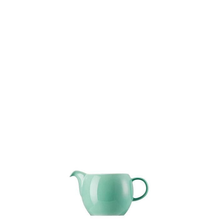 Молочник Thomas Sunny Day 0,2 л Baltic Green (2570832)
