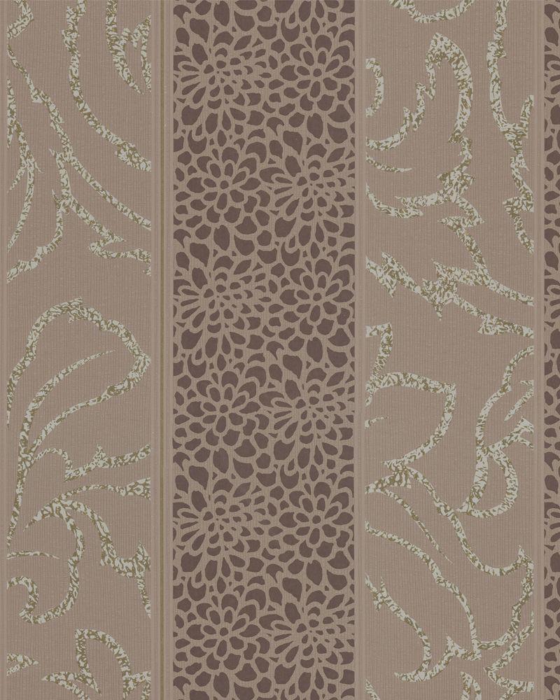 Шпалери флізелінові Marburg Messina 55413