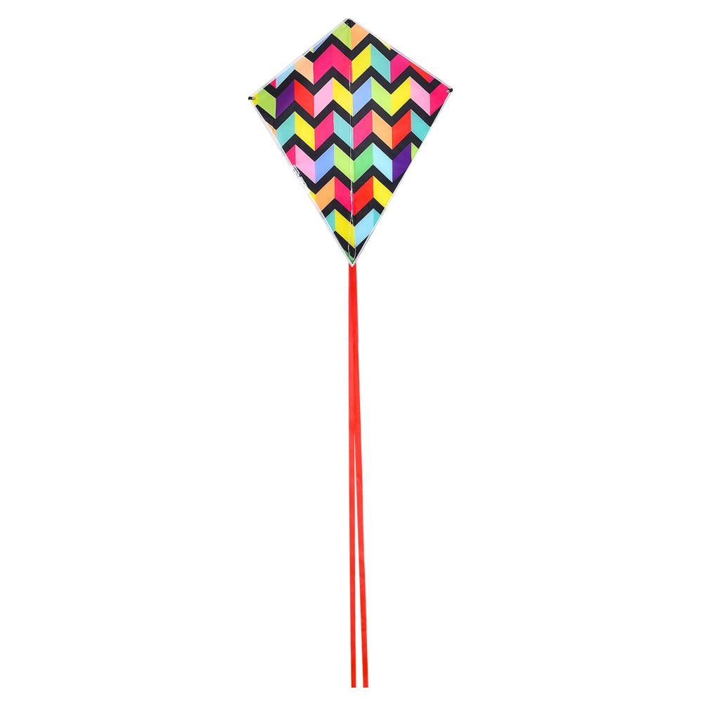 Повітряний змій MR 1450 Орнамент 1 (113792) - фото 3