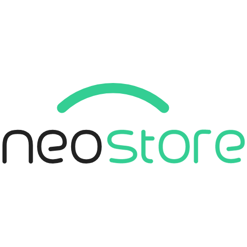 NeoStore NeoStore