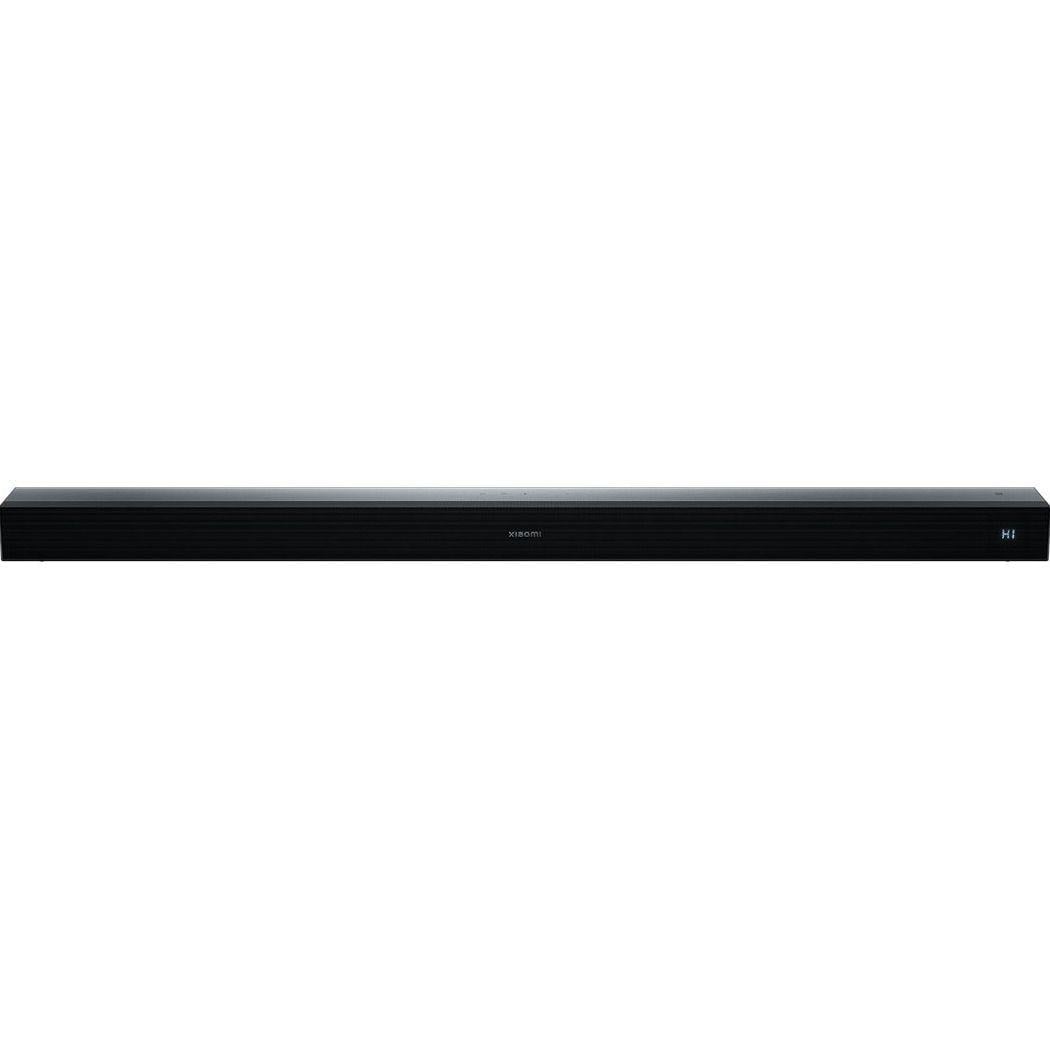 Саундбар TV Speaker 2.1 SNS4MB-21 Black