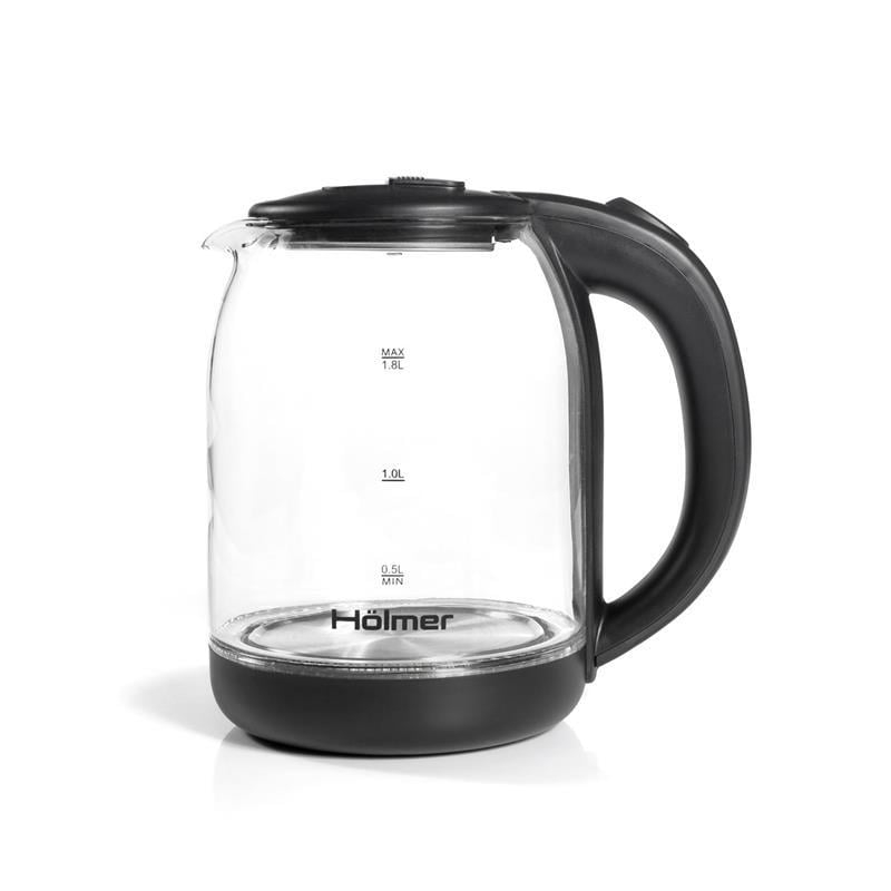 Электрочайник Holmer HKS-1722 (210475)