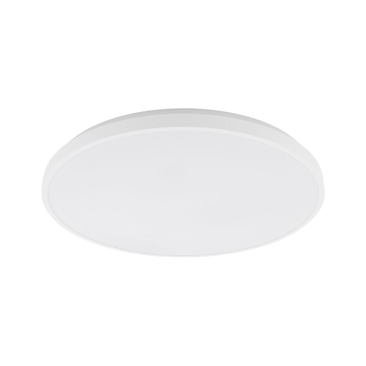 Светильник Nowodvorski 10980 Agnes Round Led Pro