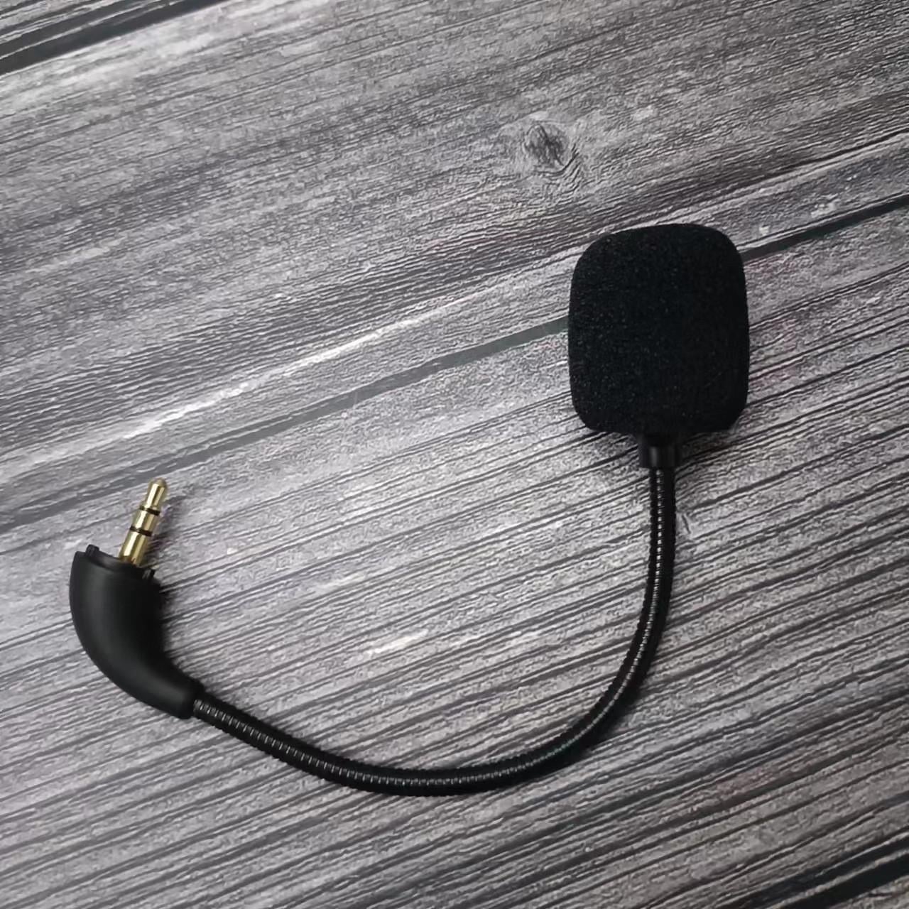 Микрофон для наушников Edifier K750W K800W (2062123684)