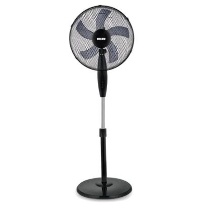 Вентилятор Edler EDFN-6026 підлоговий