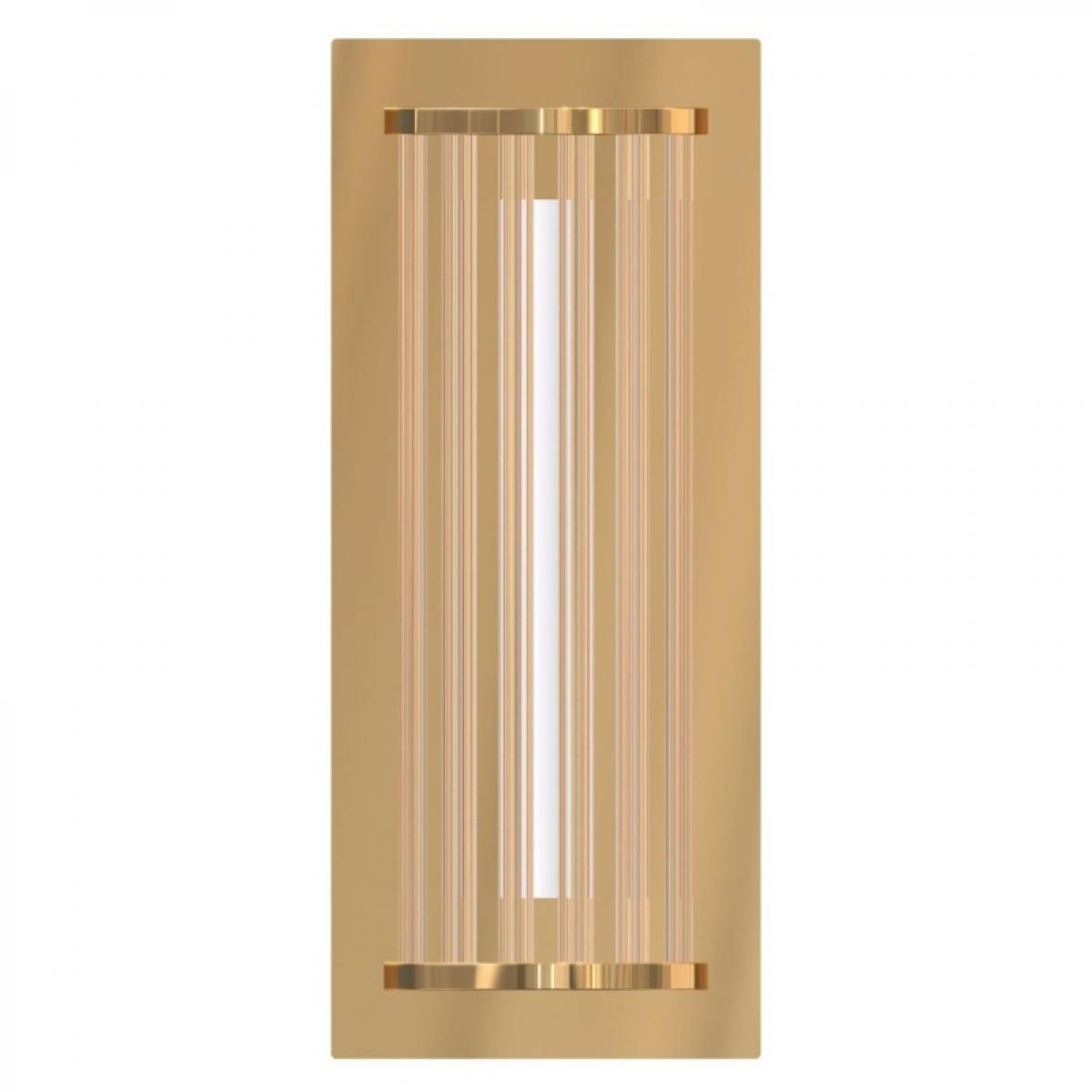 Бра Zuma Line CALLY (MB3114-1-3GT)