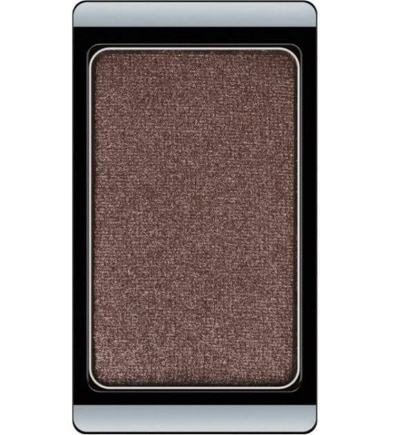 Тіні для повік Artdeco Eye Shadow Duochrome 0,8 г №209 Earth Spirit (379791) Тіні для повік Artdeco Eye Shadow Duochrome 0,8 г №209 Earth Spirit (379791)