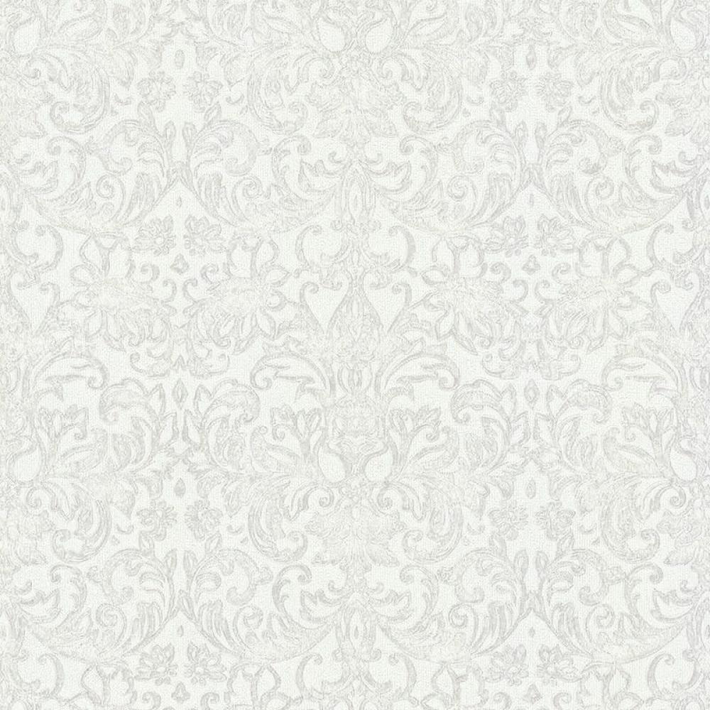 Обои виниловые на флизелиновой основе Decori&Decori Parma (83362)