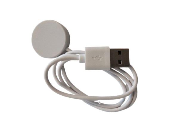 USB для smart watch GS37 (000571031)