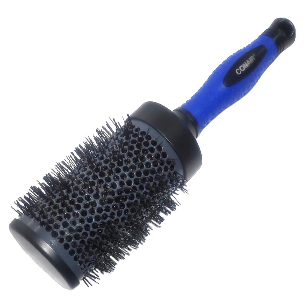 Брашинг для волос Salon professional 98065HTB (98065HTB)