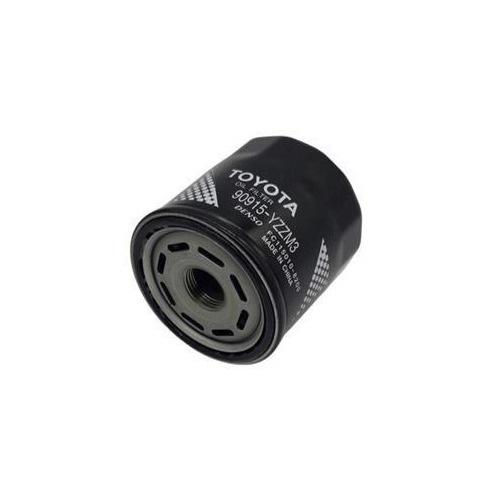 Фільтр олії Toyota (90915-YZZM3)