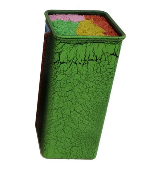 Підставка для ножів BN-015 22 см (9487009)